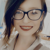 elliejaneartwork's avatar