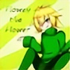 elliejello's avatar
