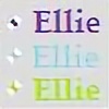Elliekate's avatar
