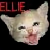 Elliekitten's avatar