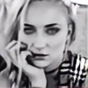 EllieLannister's avatar