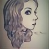 EllieMarieRose's avatar