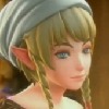 elliemilf's avatar