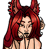 EllieNightmare02's avatar