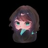 Ellienova's avatar