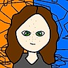 EllieOnDA's avatar
