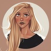 ellieosbourne's avatar