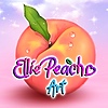 ElliePeach's avatar