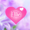 ellierodgersgreen's avatar