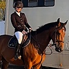 EllieShaylerDhrp's avatar