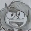 Elliespage's avatar