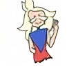 EllietheEynie's avatar