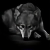 elliewolf1's avatar