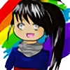 Ellilexia's avatar