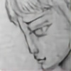 ellilien's avatar