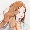 Elline-Ros's avatar