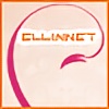 Ellinnet's avatar