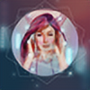 ellinsworth's avatar