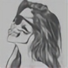 ElliOsaki's avatar
