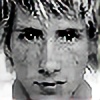 Elliot-Bell's avatar