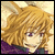 Elliot-March's avatar