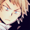 Elliot-Nightray's avatar