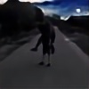 elliothunter73's avatar