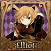 ElliotMarch's avatar