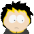 ElliotSP's avatar