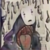 elliottdraws's avatar
