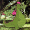 ElliottFan13's avatar