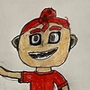 ElliottUniversal's avatar