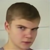 ElliottWood's avatar