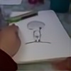 ElliotWatt's avatar