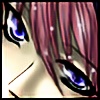 Ellipse-mew's avatar