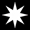 Ellipsis615's avatar