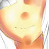 Ellipsiss's avatar