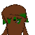 Elliptical-Fern's avatar