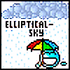 elliptical-sky's avatar