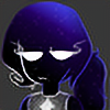 EllipticalEra's avatar