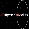 EllipticalRealm's avatar