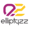 elliptyzzz's avatar