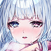 Ellireii's avatar