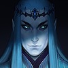 EllirhShaan's avatar