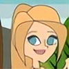 EllisAngel's avatar