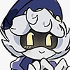 ellisbellissmellis's avatar