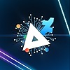 ElliscecieDeviant's avatar