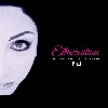 elliscreations's avatar