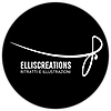 elliscreations's avatar