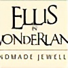 EllisinWonderland4's avatar